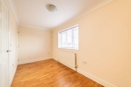 5 bedroom detached house to rent - Photo 5