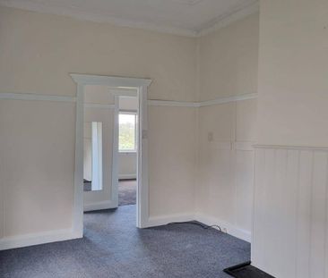 Country Cottage Charmer - Photo 1