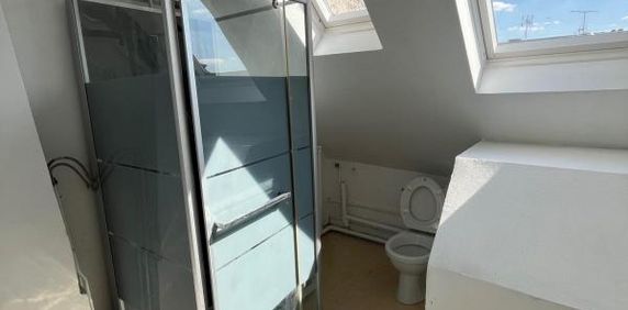 Location Appartement 1 pièce 23m² MEAUX 77100 - Photo 2