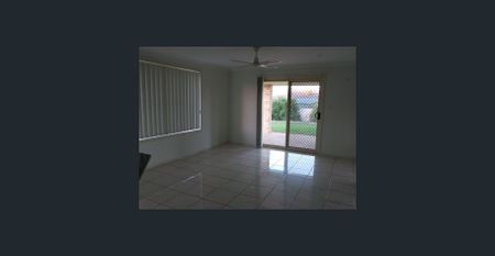 WESTDALE - Family Home In Quite Street - Photo 4