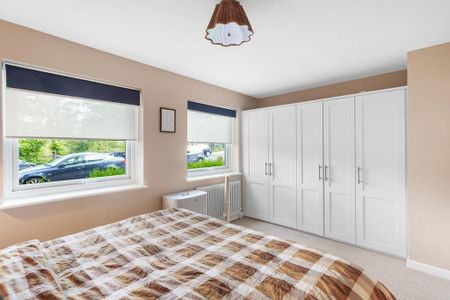 2 bedroom maisonette to rent - Photo 5