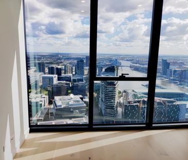 138 Spencer Street, Melbourne - Photo 1