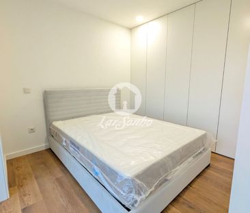 Apartamento T1 em Porto - Photo 5