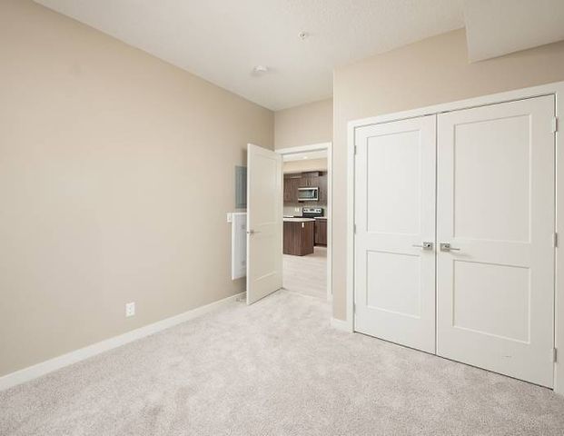 Gateway Gem | 2510 104 Street, Edmonton - Photo 1