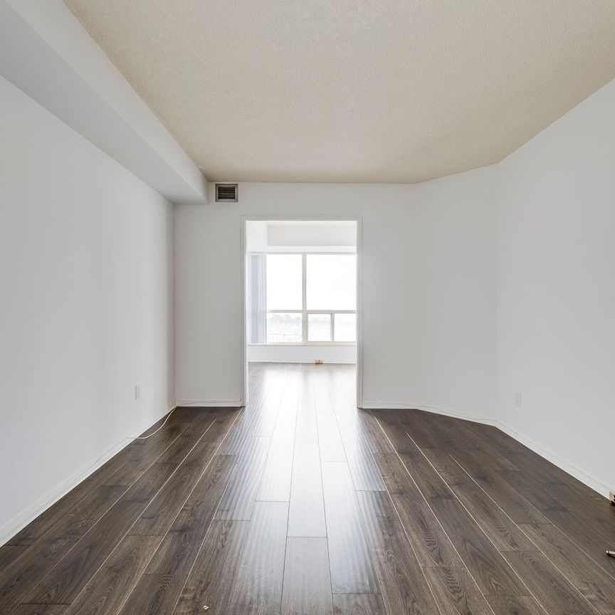 For Lease - 2269 Lake Shore Boulevard Unit# 1510, Toronto, Ontario - Photo 1
