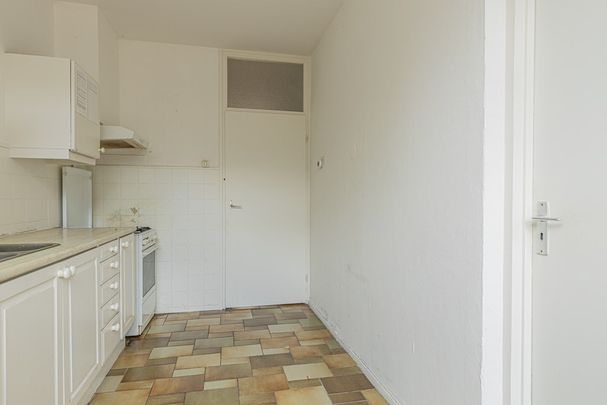 Briljantstraat 159, 9743 NE Groningen, Nederland - Foto 1