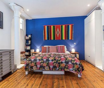 4 bedroom apartment to rent - Photo 6