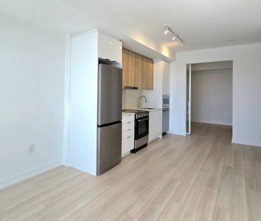 For Lease - 9751 Markham Road Unit# 1509, Markham, Ontario - Photo 3