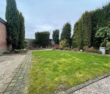 Rozenstraat 3 6351 CG Bocholtz - Photo 3