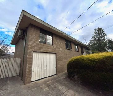 142 Hull Road, Croydon - Photo 5