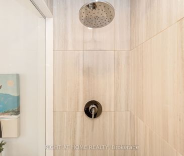 For Lease - 275 Broward Way Unit# 58, Innisfil, Ontario - Photo 2