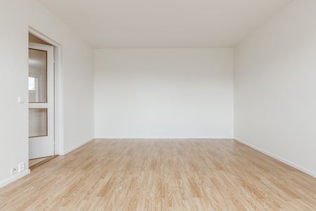 Östbyvägen 5 - Foto 3