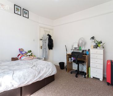 4 bedroom house to rent - Photo 4