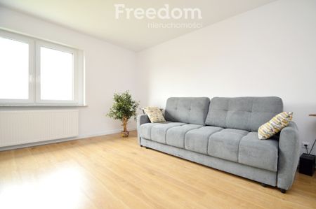 dom Dębie 6 pokojowe - Photo 2