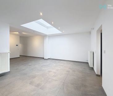 Huis met twee slaapkamers in Quaregnon - Photo 3