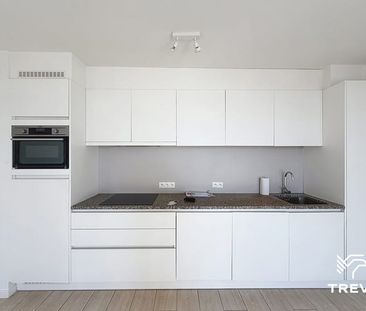 Appartement te huur - foto 6