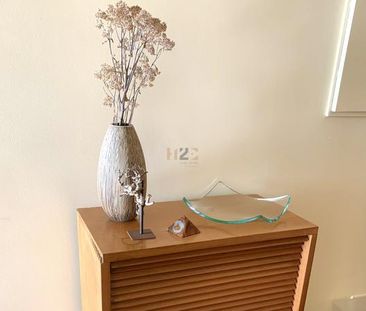 Apartamento T1 em Porto - Photo 6