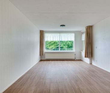 Spanbroekerweg 182 - Foto 3