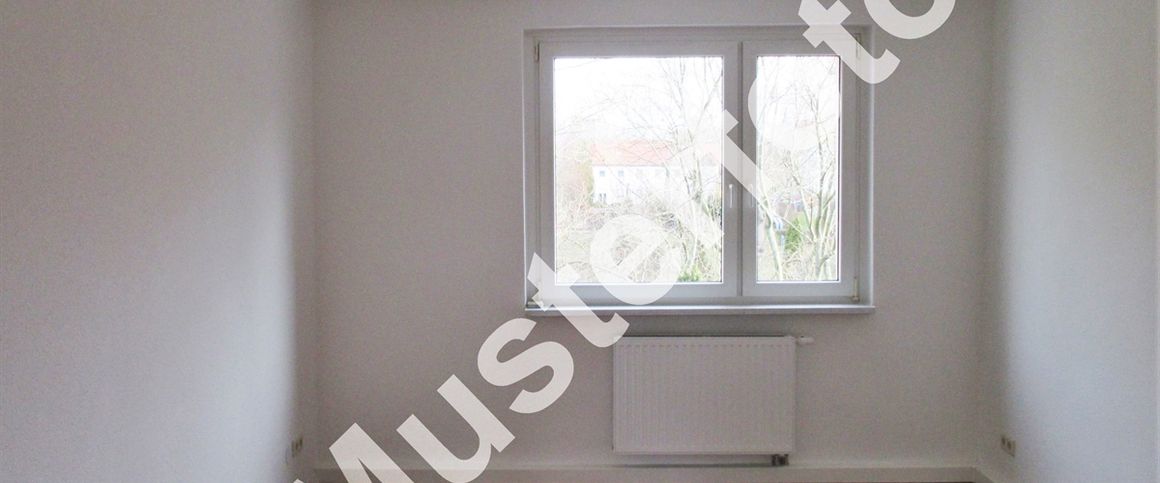 Für Sie Sanierte Wohnung - Photo 1
