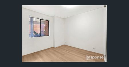 32/23 Kildare Road, Blacktown, NSW 2148 - Photo 5