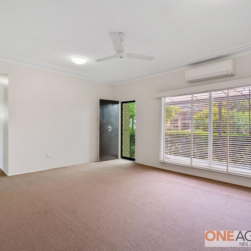 49 Brougham Street - Photo 1