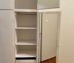 Διαμέρισμα για ενοικίαση - Αττική, - Photo 3