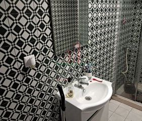 Rental Apartment 2 bedrooms Coimbra - furnished, kitchen - Photo 2