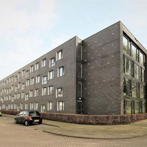 Generaal de Wetstraat 5025 DH Tilburg - Photo 2
