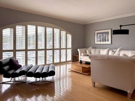 3 bedroom townhouse to rent - Photo 3