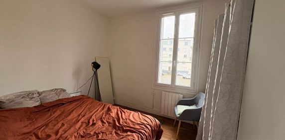 PLACE DE STRASBOURG / JARDIN BOTANIQUE - Photo 2