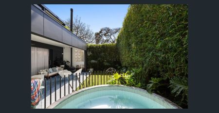 24 William Street, Fairlight, NSW 2094 - Photo 3