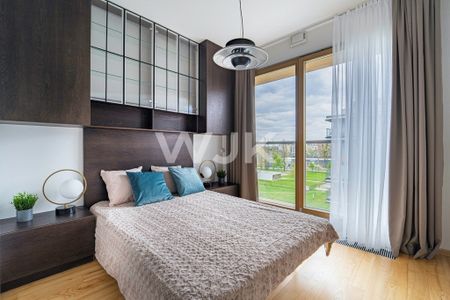 Warszawa, Wola, Kolejowa - Photo 3