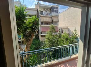 Διαμέρισμα για ενοικίαση - Καλλιθέα, - Φωτογραφία 3