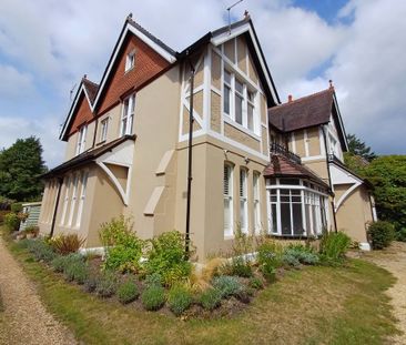 Cavendish Road, Bournemouth - Photo 2