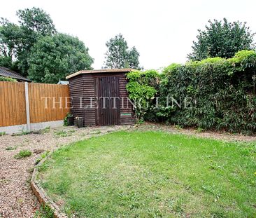 Myddelton Avenue, Enfield, Middlesex, EN1 4AQ - Photo 6