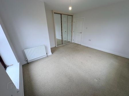 9 Pinetrees Lodge, Seaforde, Newcastle, BT30 8LZ - Photo 5