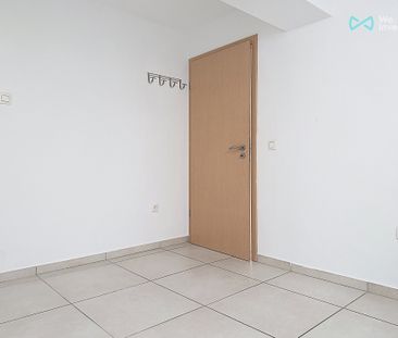 Appartement met één slaapkamer in Arlon - Photo 4
