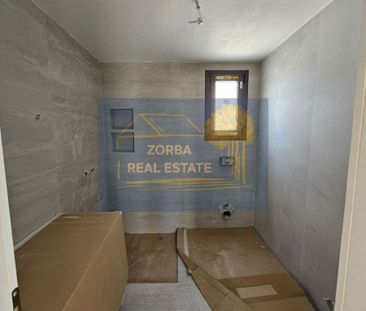 Διαμέρισμα για ενοικίαση Κέντρο (Γέρακας) - Φωτογραφία 2