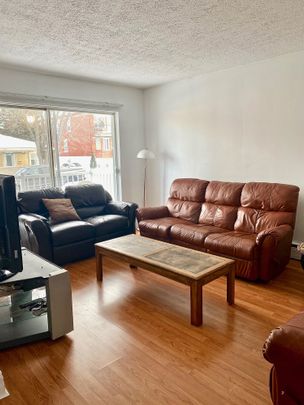 746 de Longpré - Photo 1