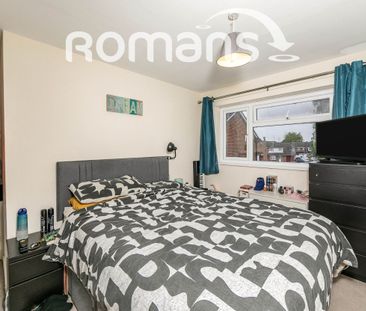 Sycamore Close, Woodley, Reading, RG5 - Photo 6