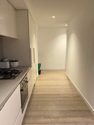 Melbourne CBD - Photo 4