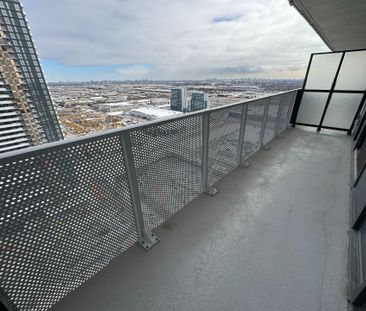 For Lease - 195 Commerce Street Unit# 3501, Vaughan, Ontario - Photo 4