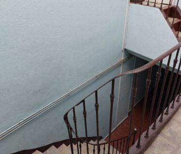 AVIGNON STUDIO IM 410, - Photo 3