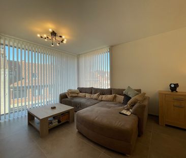 Appartement te huur in Tielt - Photo 2