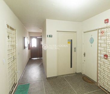 Apartamento com 2 quartos e 54m² para alugar em Sarandi, Porto Alegre. - Photo 6
