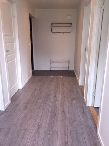 Dunviksgatan, Malmö - Photo 3