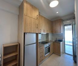 Studio/Γκαρσονιέρα για ενοικίαση - Πάτρα, - Photo 3