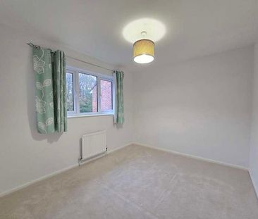 Bevan Close, Waterside, SO19 - Photo 5