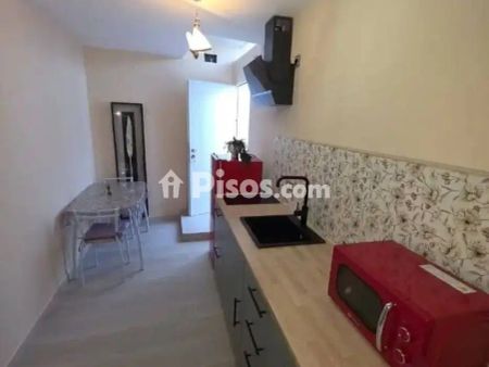 Piso en alquiler en Mijas - Photo 5