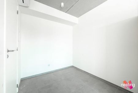 Studio te huur - Photo 2